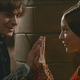 Illustration for article titled ABC Is Developing a TV Sequel to iRomeo and Juliet/i. No, ABC. NO.